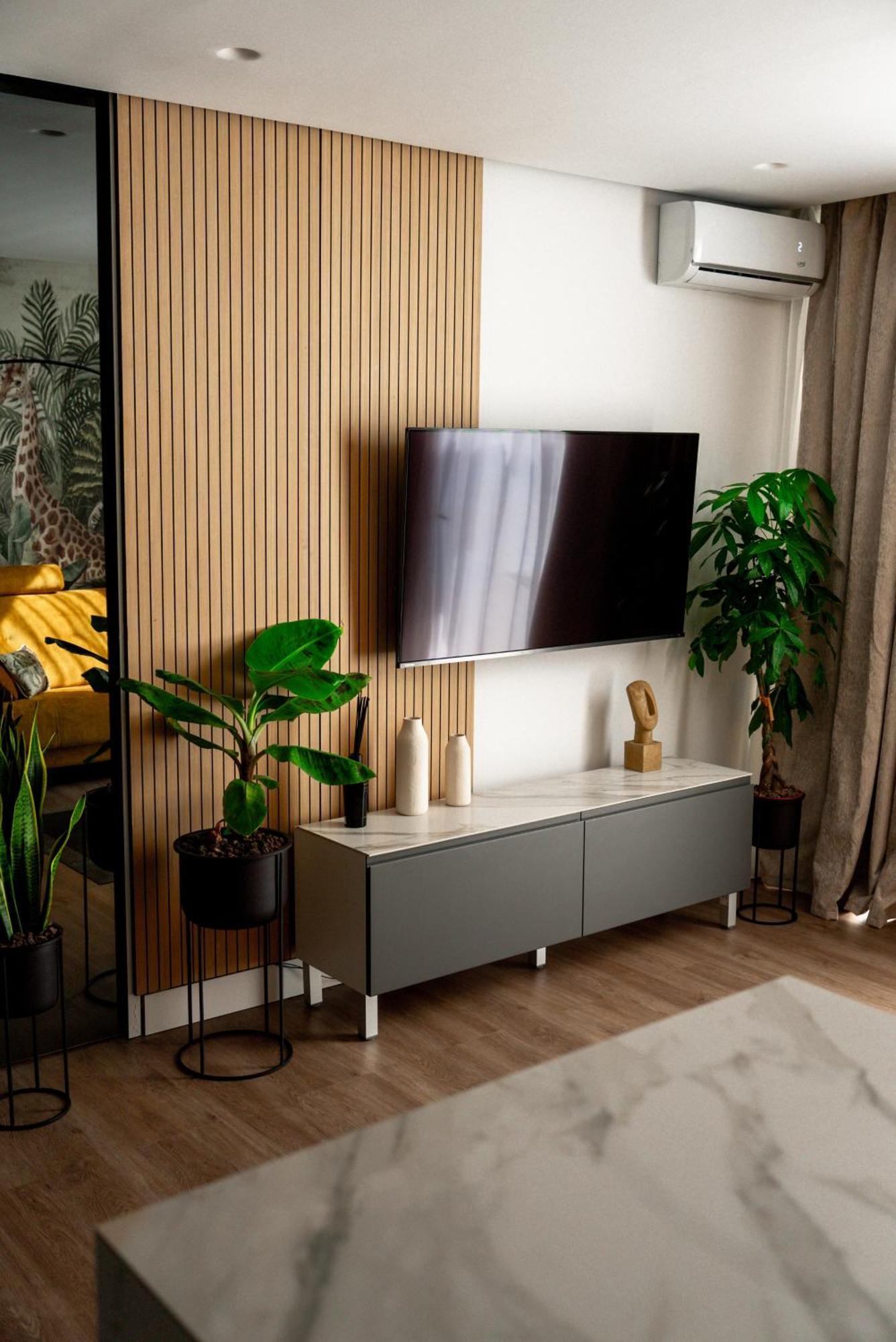 Super Luxury Apartment Ocean View Las Americas Costa Adeje Dış mekan fotoğraf